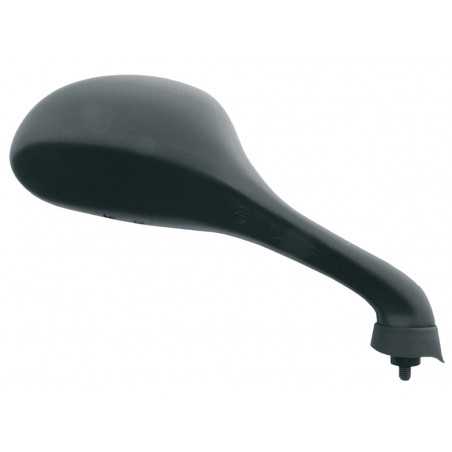 V PARTS REAR VIEW MIRROR RIGHT E434D