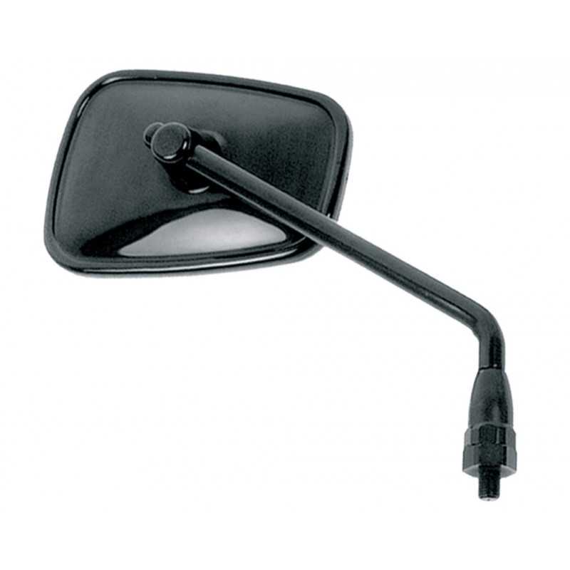 V PARTS Espejo retrovisor derecho EK274D