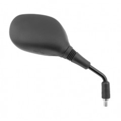 VICMA REAR VIEW MIRROR RIGHT ES285D