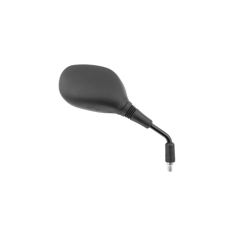 VICMA REAR VIEW MIRROR RIGHT ES285D