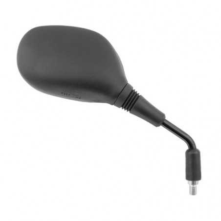 VICMA REAR VIEW MIRROR RIGHT ES285D