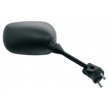 V PARTS REAR VIEW MIRROR RIGHT EK207D