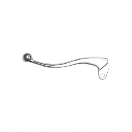 V PARTS LEVER, LIFT, LEFT 71491