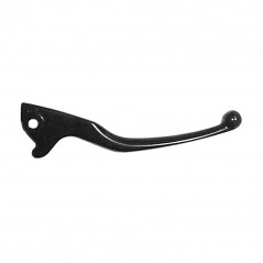 V PARTS LEVER, BRAKE LIFT, RIGHT 70322