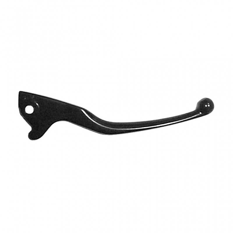 V PARTS LEVER, BRAKE LIFT, RIGHT 70322