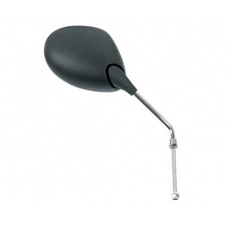 VICMA REAR VIEW MIRROR LEFT E685I