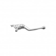 V PARTS LEVER, BRAKE LIFT, RIGHT 71421