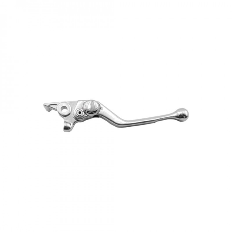 V PARTS LEVER, BRAKE LIFT, RIGHT 71421