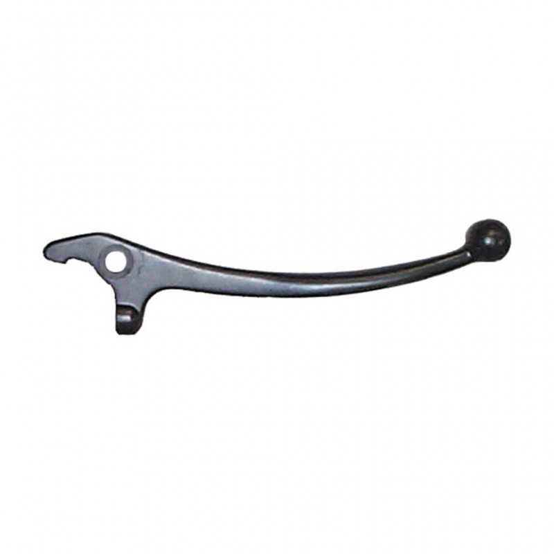 V PARTS MANETA LEVA FRENO DERECHA 70972