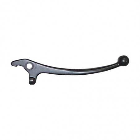 V PARTS LEVER, BRAKE LIFT, RIGHT 70972