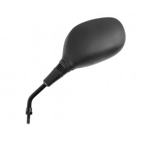 VICMA REAR VIEW MIRROR LEFT EY358I