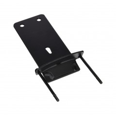 SHAD Fijacion soporte respaldo pasajero (sin respaldo) V0X815RV