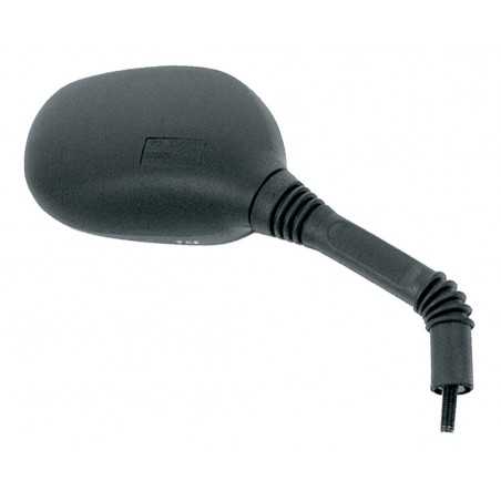 V PARTS REAR VIEW MIRROR RIGHT E455D
