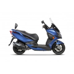 SHAD Fijacion soporte respaldo pasajero (sin respaldo) K0GD38RV