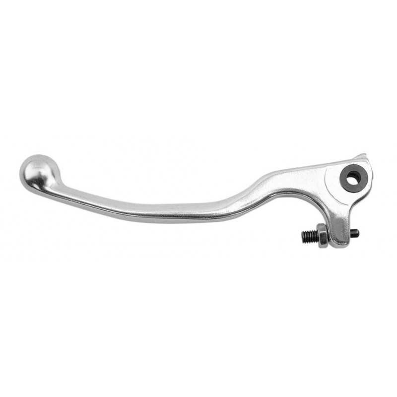 V PARTS Maneta de freno y embrague aluminio para moto 72811