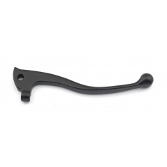 V PARTS MANETA LEVA FRENO DERECHA 73612