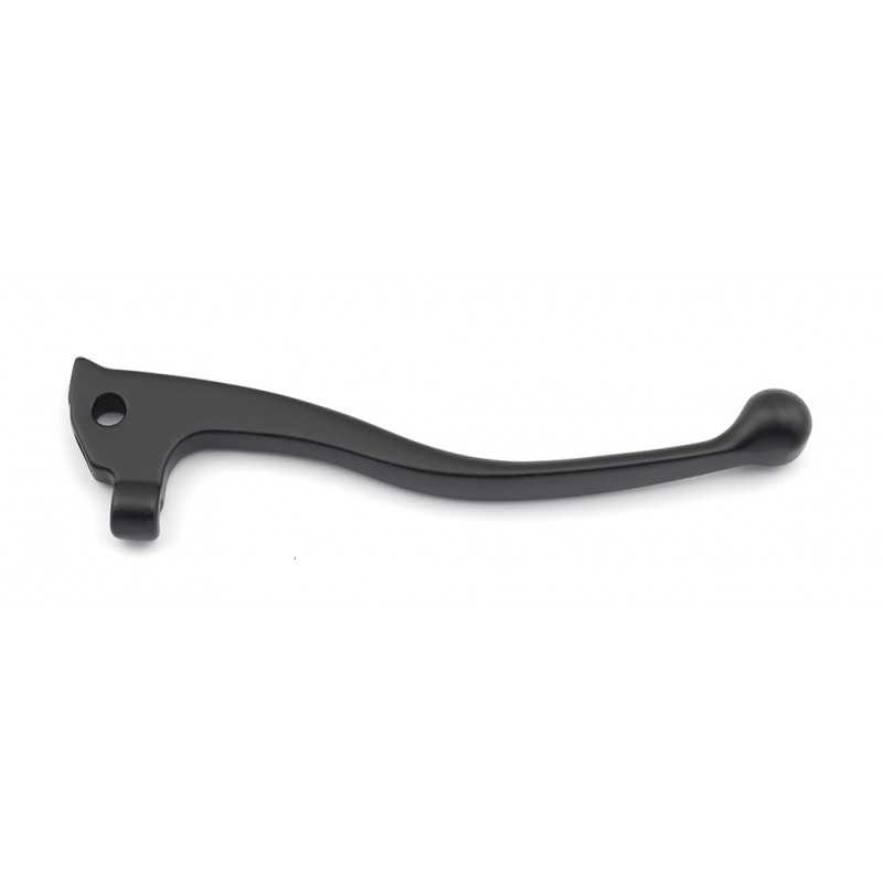 V PARTS MANETA LEVA FRENO DERECHA 73612