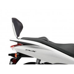 SHAD PASSENGER BACK SUPPORT ANCHOR (BACK SUPPORT NOT INCLUDED) H0PC10RV