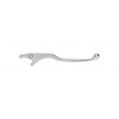 V PARTS LEVER, BRAKE LIFT, RIGHT 71931