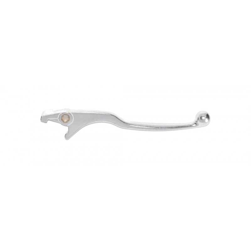 V PARTS LEVER, BRAKE LIFT, RIGHT 71931