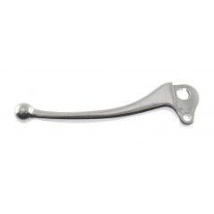 V PARTS LEVER, LIFT, LEFT 72321