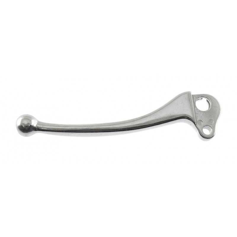 V PARTS LEVER, LIFT, LEFT 72321