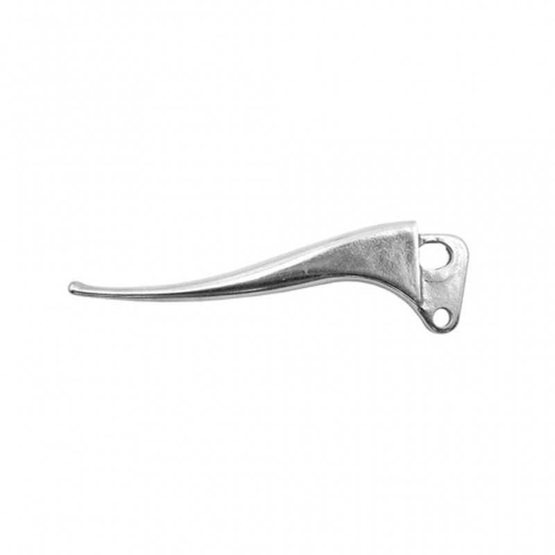V PARTS LEVER, LIFT, LEFT 72611