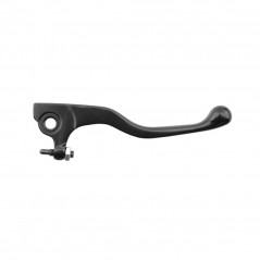 V PARTS LEVER, BRAKE LIFT, RIGHT 70042