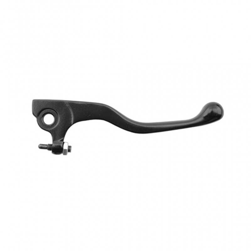 V PARTS LEVER, BRAKE LIFT, RIGHT 70042