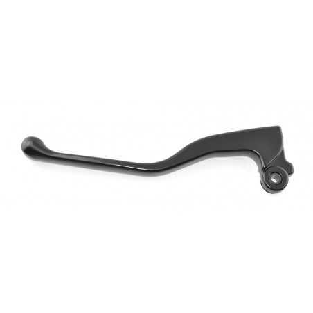 V PARTS LEVER, LIFT, LEFT 70952