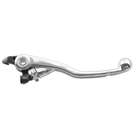 V PARTS LEVER, BRAKE LIFT, RIGHT 75271