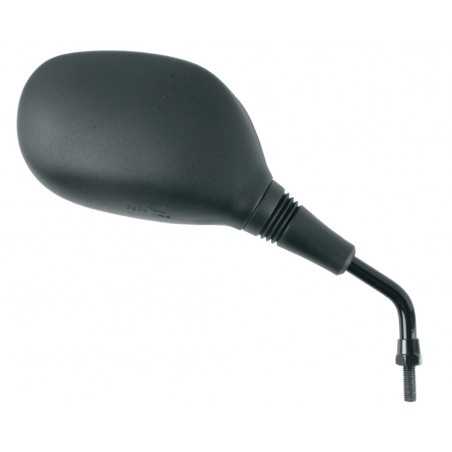 VICMA REAR VIEW MIRROR RIGHT E624D
