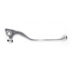 V PARTS LEVER, BRAKE LIFT, RIGHT 73481