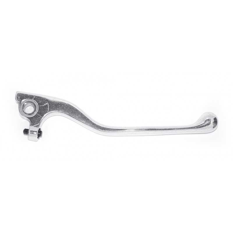 V PARTS LEVER, BRAKE LIFT, RIGHT 73481