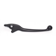V PARTS Maneta de freno derecha tipo OEM en aluminio negro 72382