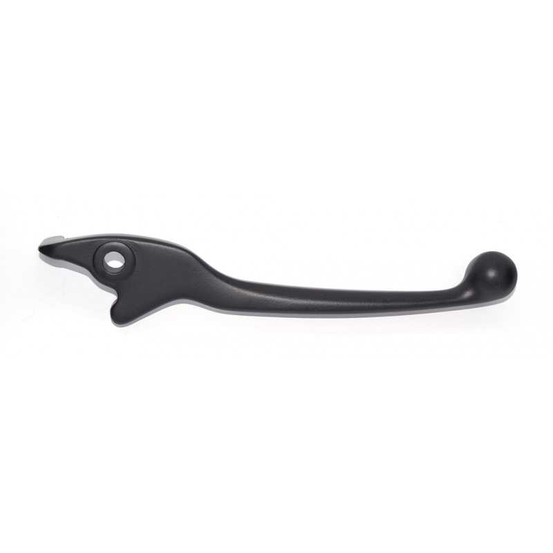 V PARTS LEVER, BRAKE LIFT, RIGHT 72382