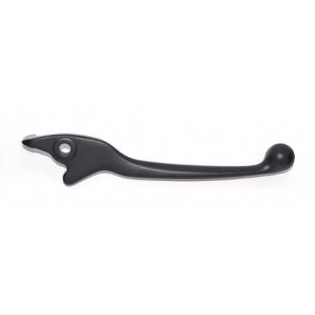 V PARTS LEVER, BRAKE LIFT, RIGHT 72382