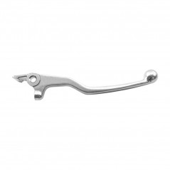 V PARTS LEVER, BRAKE LIFT, RIGHT 73601