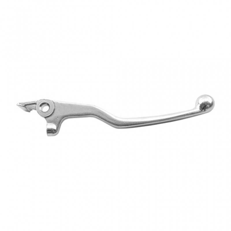 V PARTS LEVER, BRAKE LIFT, RIGHT 73601
