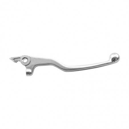 V PARTS LEVER, BRAKE LIFT, RIGHT 73601
