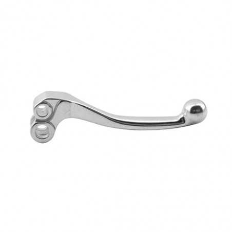 V PARTS LEVER, BRAKE LIFT, RIGHT 70811