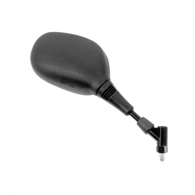 VICMA REAR VIEW MIRROR RIGHT ES486D