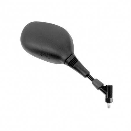 VICMA REAR VIEW MIRROR RIGHT ES486D
