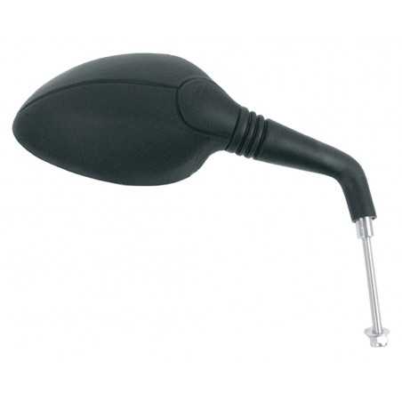 VICMA REAR VIEW MIRROR RIGHT E496D