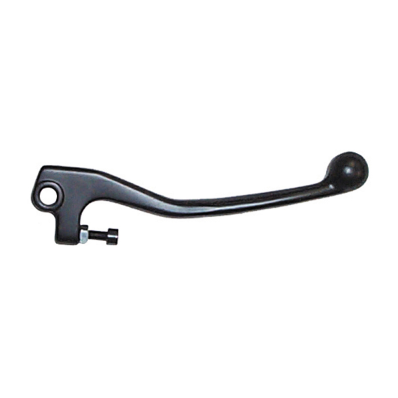 V PARTS LEVER, BRAKE LIFT, RIGHT 70982
