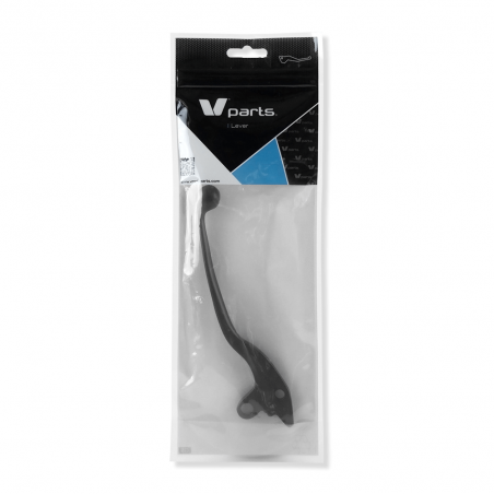 V PARTS LEVER, BRAKE LIFT, RIGHT 71762