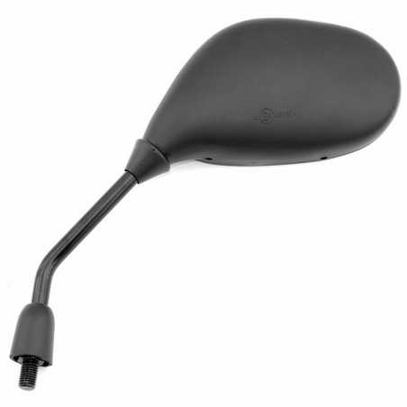 VICMA REAR VIEW MIRROR LEFT EH882I