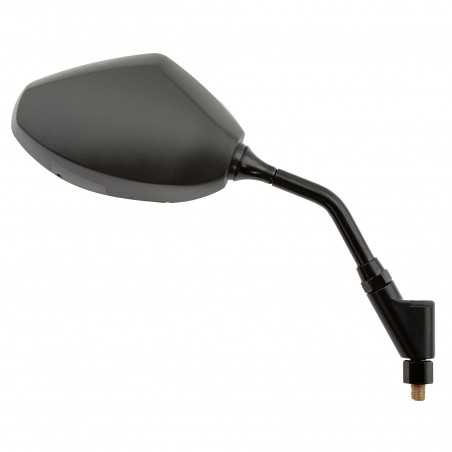 V PARTS Espejo retrovisor derecho E280D