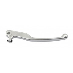 V PARTS LEFT HANDLE 70271