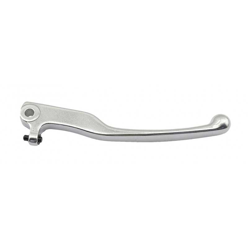 V PARTS LEFT HANDLE 70271
